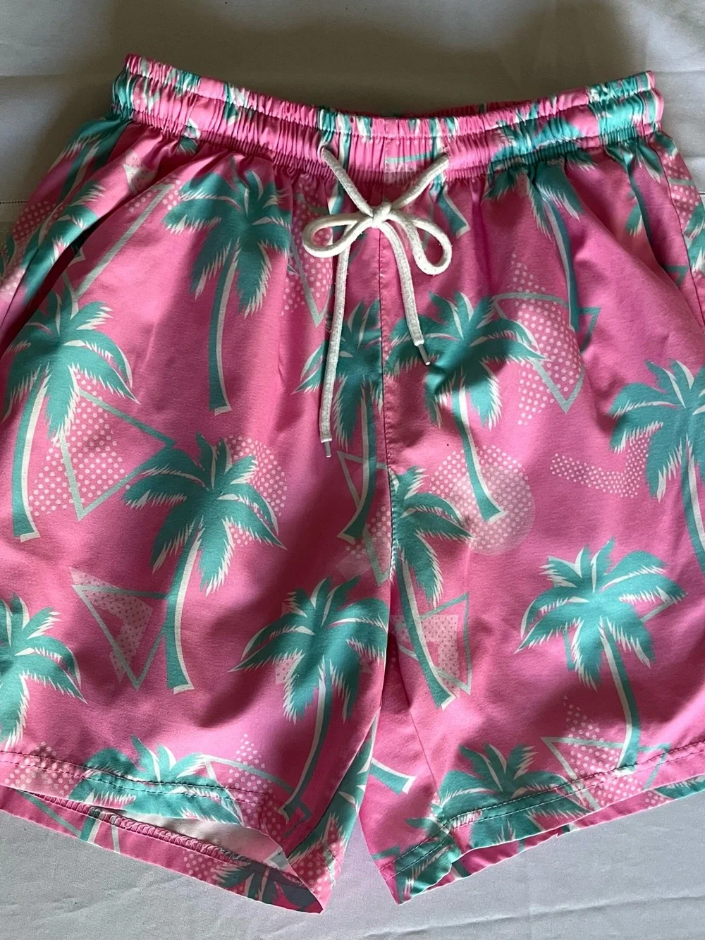 Sonoma Goods For Life vibrant pink